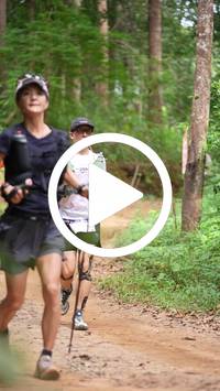 BIB:  <button type="button" onclick="openModal(26813817)" class="btn btn-primary btn-sm float-right" data-toggle="modal" data-target=".modal-high-quality">
                <i class="fa fa-download"></i> Download
                </button>